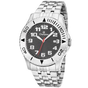 Relogio Masculino Champion CA31275T