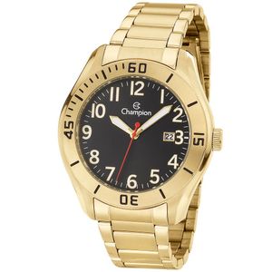 Relogio Masculino Champion CA31284U