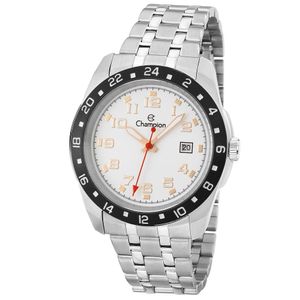 Relogio Masculino Champion CA31346Q