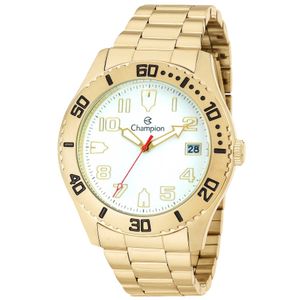 Relogio Masculino Champion CA31364H