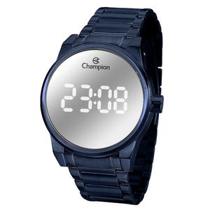 Relogio Feminino Champion CH40124N