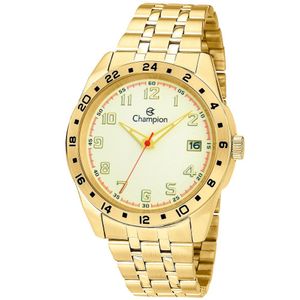 Relogio Masculino Champion CA31382H