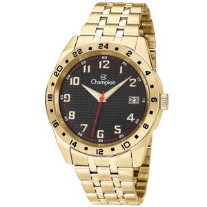 Relogio Masculino Champion CA31382U