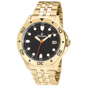 Relogio Masculino Champion CA31453U