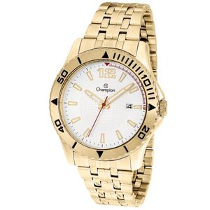 Relogio Masculino Champion  CA31462H