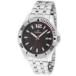 Relogio Masculino Champion CA31462T