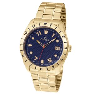 Relogio Masculino Champion CA31499A