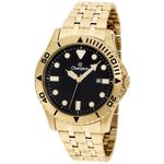 Relogio Champion Masculino CA31560U