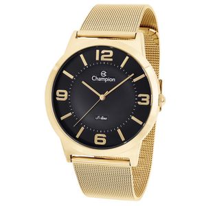 Relogio Champion CN21005U