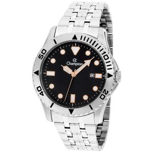 Relogio Masculino Champion CA31560T