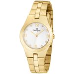 Relogio-Champion-Feminino-CN25467H