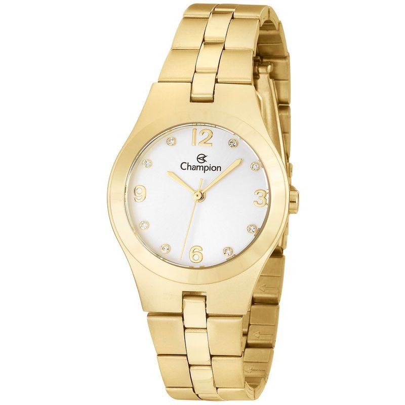 Relogio-Champion-Feminino-CN25467H