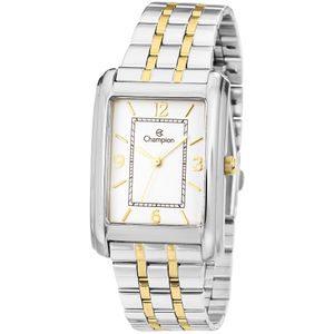 Relogio Feminino Champion CH22359B