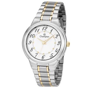 Relogio Feminino Champion CH22368B