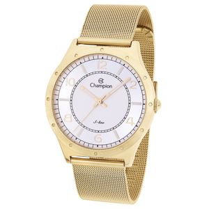 Relogio Champion CN21032H