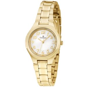Relogio Feminino Champion CH24928H