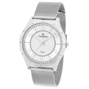 Relogio Champion CN21032Q