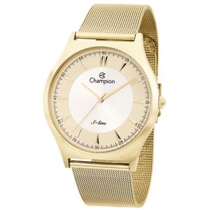 Relogio Champion CN21041X