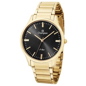 Relogio Champion CN21069U