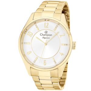 Relogio Feminino Champion CN26288H