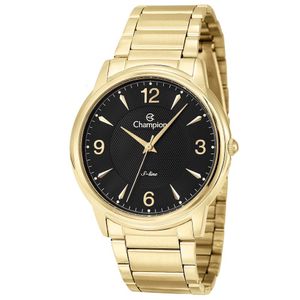 Relogio Champion CN21078U