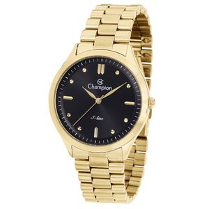 Relogio Champion CN21087U