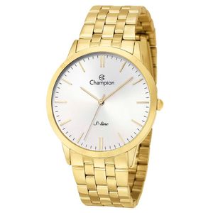Relogio Champion CN21103H