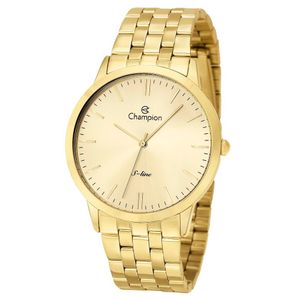 Relogio Champion CN21103X
