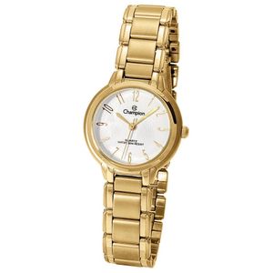Relogio Feminino Champion CH26944H