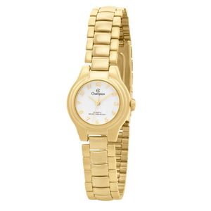 Relogio Feminino Champion CH29030H