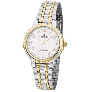 Relogio Feminino Champion CN28142B
