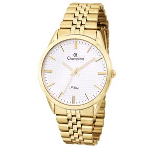 Relogio Champion CN21149H