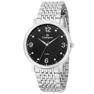 Relogio Champion CN21176T