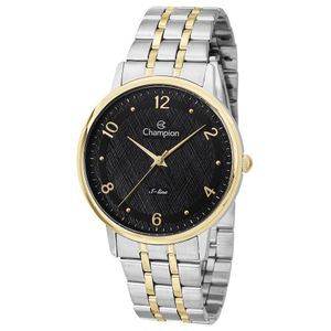 Relogio Champion CN21194P