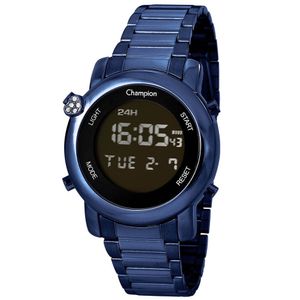 Relogio Feminino Champion CH48126A