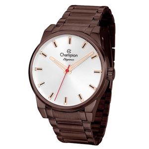 Relogio Feminino Champion CN27590R