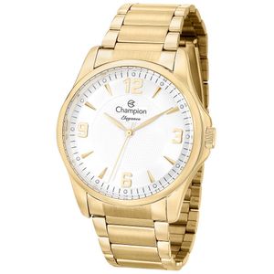 Relogio Feminino Champion CN27778H