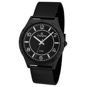 Relogio Champion CN21032N