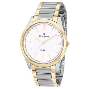Relogio Champion CN21050B