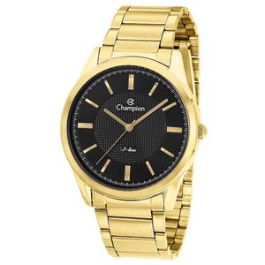 Relogio Champion CN21050U