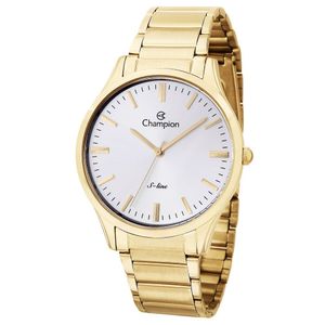 Relogio Champion CN21069H
