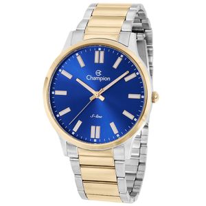 Relogio Champion CN21096A