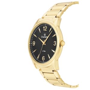 Relogio Champion CN21078U
