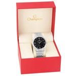 Relogio-Champion-CN21176T