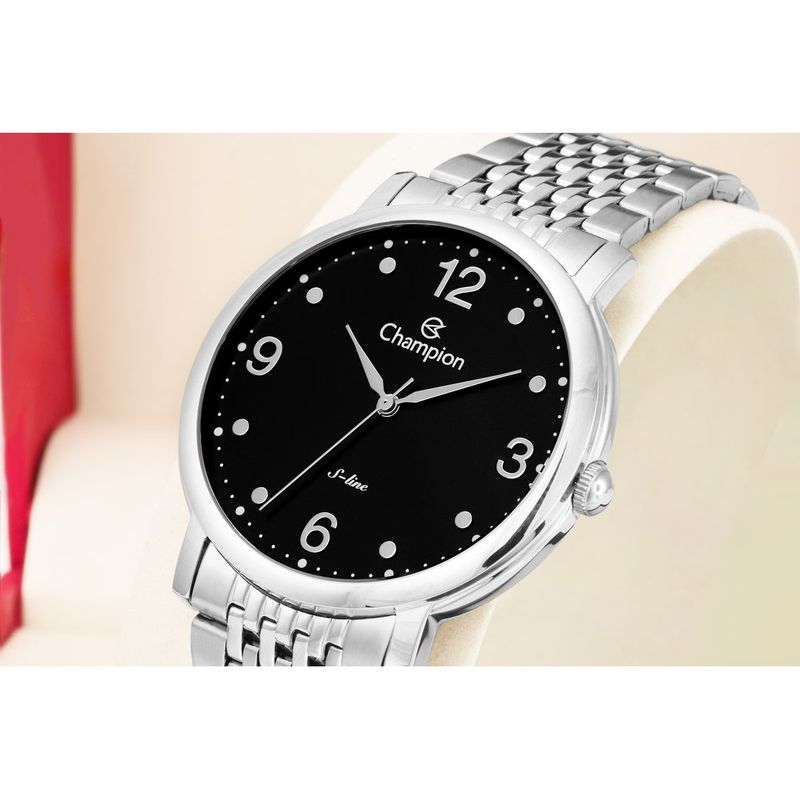 Relogio-Champion-CN21176T