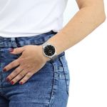 Relogio-Champion-CN21176T