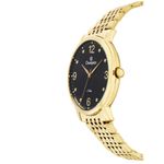 Relogio-Champion-CN21176U