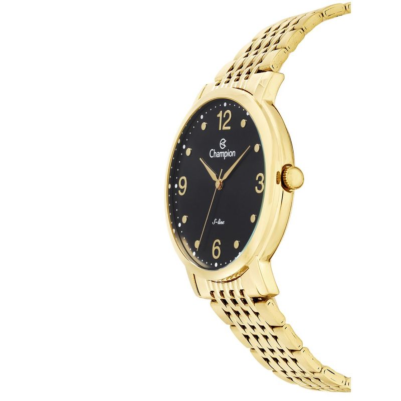 Relogio-Champion-CN21176U