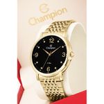 Relogio-Champion-CN21176U