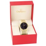 Relogio-Champion-CN21176U
